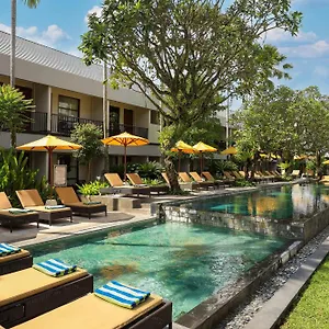 Resort Amadea & Bali Seminyak (Bali)