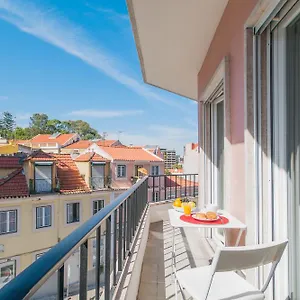 Center Stylish Apartment