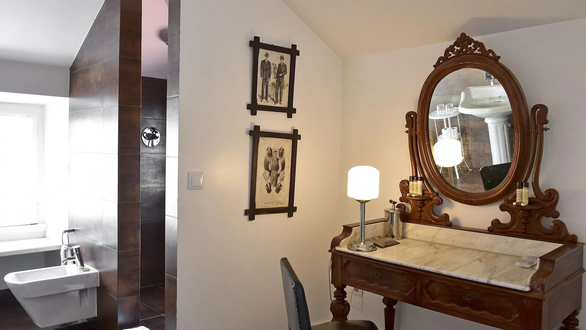 Palacete Chafariz Del Rei - By Unlock Hotels Lisbona 5*,  Portogallo