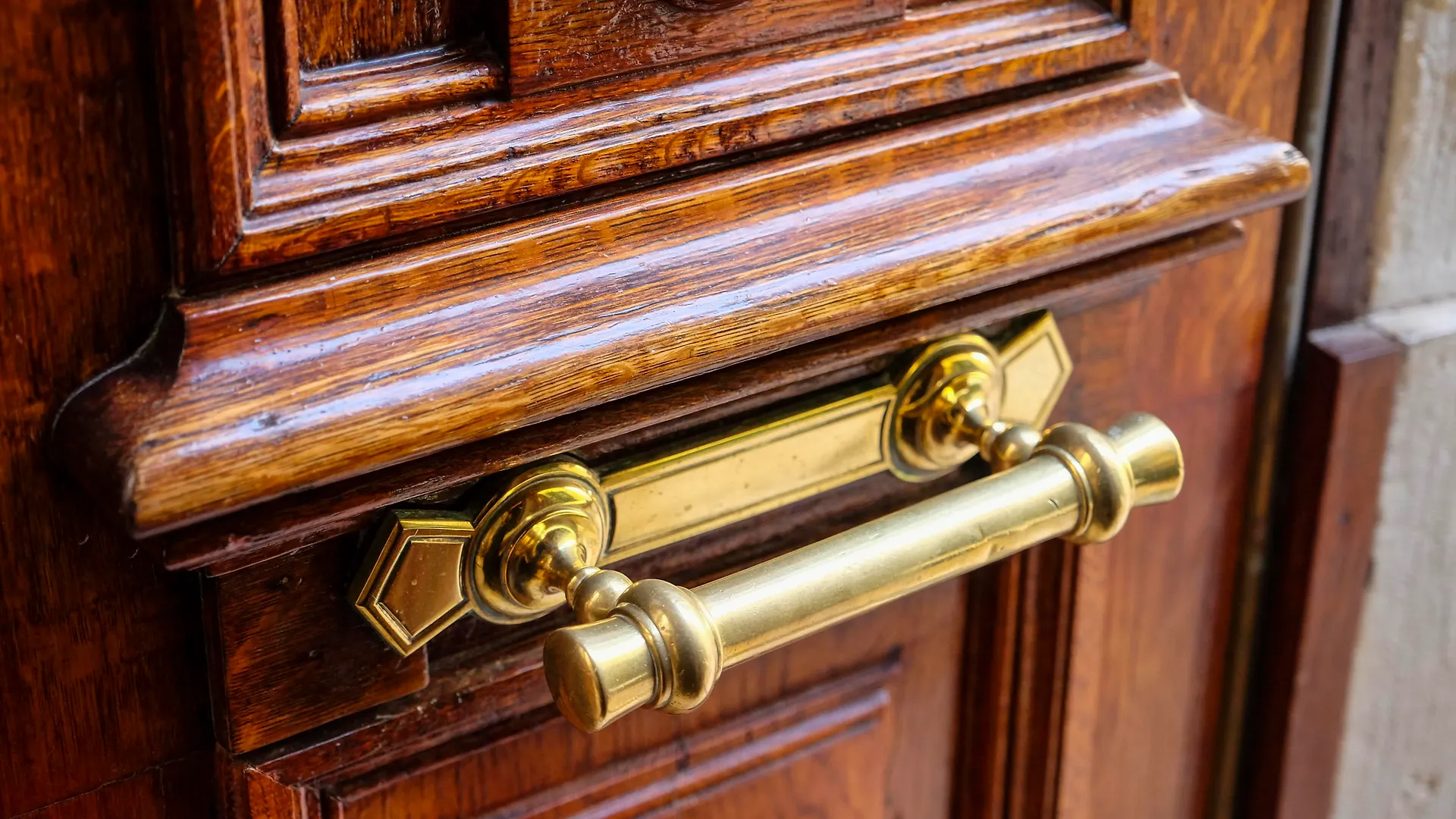 Palacete Chafariz Del Rei - By Unlock Hotels Lisbona